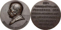 GERMANY Medal Eduard Dietrich -