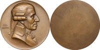 AUSTRIA Medal Joseph Haydn, Hartig -