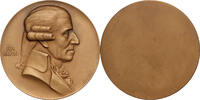 AUSTRIA Medal Joseph Haydn, Hartig -
