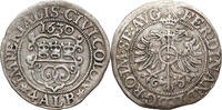 GERMANY (CIty of Cologne) 4 Albus -