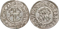 GERMANY (COLOGNE) 2 Albus Maximilian Henry of Bavaria -