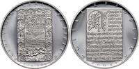 CZECH REPUBLIC 200 Korun Kralice Bible -
