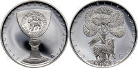 CZECH REPUBLIC 200 Korun Mikuláš Dačický of Heslov -