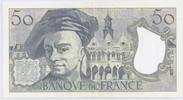 France 50 Francs 1987 FAY 67/13 - 50 FRANCS QUENTIN DE LA TOUR - 1987 - ... 10,00 EUR  zzgl. 7,50 EUR Versand