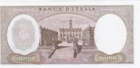 Italie 10.000 Lire ITALIEN PICK 96 - 10 000 LIRE - 12.04.1962 - VZ -