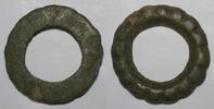 ROUELLE UNIFACE A 16 GLOBULES -
