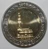 Allemagne 2 € commémorative DEUTSCHLAND - 2 EURO 2008 D - München - ST.-MICHEL-KIRCHE -