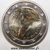Slovenie 2 € commémorative SLOWENIEN - 2 EURO 2008 - PRIMOZ TRUBAR -