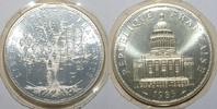 France 100 Francs FRANKREICH - KM 951.1 - 100 FRANCS 1983 TYP PANTHEON -
