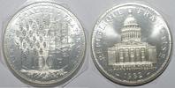 France 100 Francs FRANKREICH - KM 951.1 - 100 FRANCS 1982 TYP PANTHEON -
