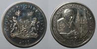 Sierra Leone 1 Dollar SIERRA LEONE - UC 121 - 1 DOLLAR 2005 - PAPST BENEDIKT XVI ZU BESUCH IN KÖLN -