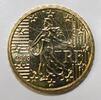 France 10 Cents FRANKREICH - 10 CENT 2003 - NEU SÄMANN - ZWEITEN TYP -
