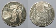 Kazakhstan 50 Tenge KAZAKHSTAN - KM 132 - 50 TENGE 2009 - Betashar -