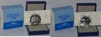 France 10 euro FRANKREICH - KM 1790 - 10 EURO 2011 - EUROPA - 30 JAHRE MUSIKFESTIVAL -