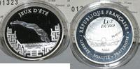 France 1.5 Euro FRANKREICH - 1.5 EURO 2008 - Sommerspiele - Schwimmen -