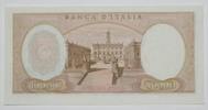 Italie 10.000 Lire ITALIEN - PICK 96 - 10 000 LIRE - 12.04.1962 - VZ -