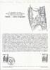 France 10 - TROYES - DOCUMENT PHILATELIQUE - TIMBRE 1 FRANC - 13/05/1978 - HOTEL DE MAUROY -