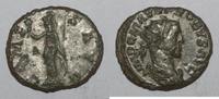 276 - 282 - PROBUS - ANTONINIAN - R / COMES AVG -