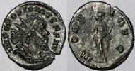 260 - 269 - POSTUMUS - ANTONINIANUS - R/ MONETA AVG -