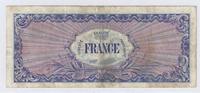 France 50 Francs 1945 FRANKREICH - PICK 117a - 50 FRANCS VERSO FRANCE - ... 10,00 EUR  zzgl. 7,50 EUR Versand