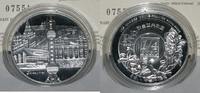 France 1/4 Euro FRANKREICH CHINA JAHRE - 1/4 EURO 2004 - ST -