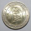 Autriche 2 Euro AUTRICHE - 2 EURO 2006 - VON SUTTNER - FLEUR DE COIN -