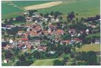 France Komitat 02400 - LUCY LE BOCAGE -