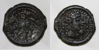 SUESSIONNES - GEBIET VON SOISSONS - POTIN MIT PFERD - LT 7870 -