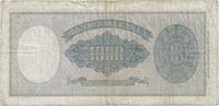 Italie 1.000 Lire ITALIEN - PICK 88 c - 1000 LIRE - 15/09/1959 -