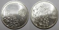 Portugal 8 Euro PORTUGAL - KM 750 - 8 EURO 2003 - FOOTBALL - UEFA 2004 -