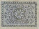 Autriche 1.000 Kronen Österreich - PICK 78 - 1000 KRONEN - 02/01/1922 -