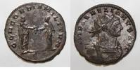 270 - 275 - AURELIANUS - ANTONINIANUS -