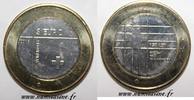 Slovenie 3 Euro SLOWENIEN - 3 EURO 2016 - 150. Jahrestag des Roten Kreuzes -