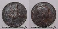 France 5 Centimes 1917 FRANKREICH - KM 842 - 5 CENTIMES 1917 - TYP DUPUI... 2,00 EUR  zzgl. 7,50 EUR Versand