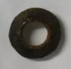 ROUELLE BIKONISCHE - GLATT -