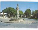 France Komitat 02470 - NEUILLY SAINT FRONT - BRUNNEN - BAHNHOF STRASSE -