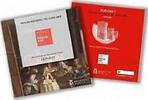 Espagne SPANIEN - COFFRET EURO BRILLANT UNIVERSEL 2019 - 9 PIECES (5.88 euros) -