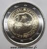 Portugal 2 € commémorative PORTUGAL - 2 EURO 2019 - 500 JAHRE CIRCUM-NAVIGATION DER MAGELLAN ROAD -