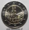 Estonie 2 € commémorative ESTONIEN - 2 EURO 2019 - 150 Jahre Liederfest -