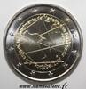 Portugal 2 € commémorative PORTUGAL - 2 EURO 2019 - 600 Jahre Entdeckung der Insel Madeira -