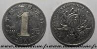 Chine 1 Yuan CHINA - KM 1069 - 1 YUAN 2006 - CHRYSANTHEMEN -
