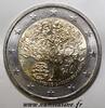 Portugal 2 € commémorative PORTUGAL - 2 EURO 2007 - PRÄSIDENZ DER EUROPÄISCHEN UNION -