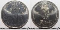 Portugal 5 euro PORTUGAL - KM 847 - 5 EURO 2014 - 500 JAHRE VON ELEONORE VON VISEU -