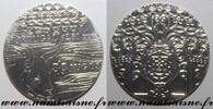 Portugal 2.5 Euro PORTUGAL - KM 843 - 2.5 EURO 2014 - DIE JOCHE -