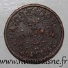 France FRANKREICH - Kommitat 62 - BRUAY - A. GUELTON - 21 rue d'Amont -