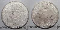 Pays Bas 5 euro NIEDERLANDE - KM 294 - 5 EURO 2010 - Max Havelaar -