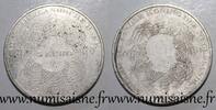 Pays Bas 5 euro NIEDERLANDE - KM 353 - 5 EURO 2014 - 200 Jahre Nederlandsche Bank -
