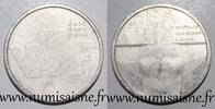 Pays Bas 5 euro NIEDERLANDE - KM 327 - 5 EURO 2012 - Die Skulptur -