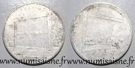 Pays Bas 5 euro PAYS BAS - KM 310 - 5 EURO 2011 - NIEDERLÄNDISCHE MALEREI -