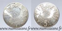 Pays Bas 5 euro NIEDERLANDE - KM 245 - 5 EURO 2003 - VINCENT VAN GOGH -